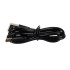 LED äratuskell Izoxis 24736