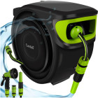 Automaatne aiahooliku mähise süsteem Gardlov 25509