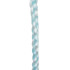 Plastikust kiik - sinine 25446