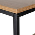 Seisev lillehoidja 67cm Ruhhy 25626