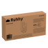 Seisev lillehoidja 67cm Ruhhy 25626
