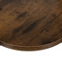 Seisev lillepott 80cm Ruhhy 25627