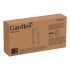 Seisev lillepott 80cm Ruhhy 25627