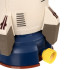 Rakett-veesprinkler lastele 24960