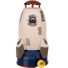 Rakett-veesprinkler lastele 24960