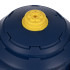 Rakett-veesprinkler lastele 24960