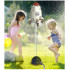 Rakett-veesprinkler lastele 24960