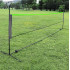 Trizand 25625 võrgu komplekt