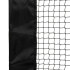 Trizand 25625 võrgu komplekt