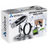 Digitaalne USB mikroskoop 1600x Izoxis 25467