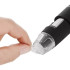 Digitaalne USB mikroskoop 1600x Izoxis 25467