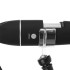 Digitaalne USB mikroskoop 1600x Izoxis 25467