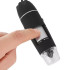 Digitaalne USB mikroskoop 1600x Izoxis 25467