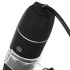Digitaalne USB mikroskoop 1600x Izoxis 25467