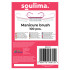 Maniküüriharjad - 100tk. Soulima 25731