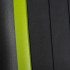 Deska SUP 335cm koos tarvikutega Trizand 25260