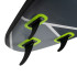 Deska SUP 335cm koos tarvikutega Trizand 25260