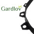 Aia äärised 4cm - 10m Gardlov 24561