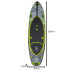 Trizand 25259 SUP laud 350 cm koos tarvikutega