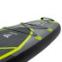 Trizand 25259 SUP laud 350 cm koos tarvikutega