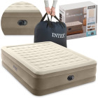Intex Täispuhutav Madrats 64428