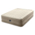Intex Täispuhutav Madrats 64428