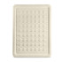Intex Täispuhutav Madrats 64428