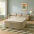 Intex Täispuhutav Madrats 64428