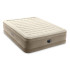 Intex Täispuhutav Madrats 64428