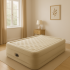 Intex Täispuhutav Madrats 64428