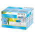 Vee puhasti INTEX 28000