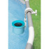 Vee puhasti INTEX 28000