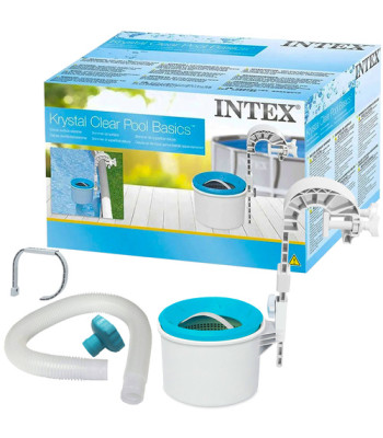 Vee puhasti INTEX 28000