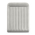Täispuhutav madrats INTEX 64118