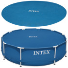 Basseini päikesekate INTEX 28012