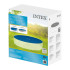 Basseini päikesekate INTEX 28012