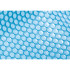 Basseini päikesekate INTEX 28012