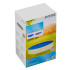 Intex 28013 päikesekate basseinile