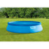 Intex 28013 päikesekate basseinile