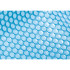 Intex 28013 päikesekate basseinile