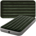 Täispuhutav madrats INTEX 64107
