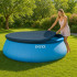 Basseinikate INTEX 28020