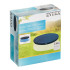 Basseinikate INTEX 28020