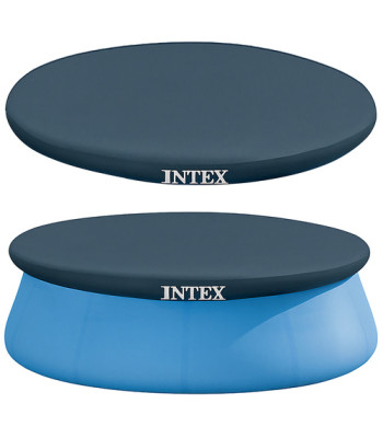 Basseinikate INTEX 28020