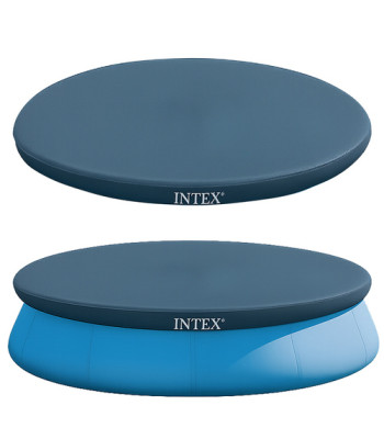 Basseinikate INTEX 28022