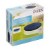 Basseinikate INTEX 28022