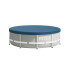 INTEX 28030 Basseinikate