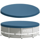 INTEX 28030 Basseinikate