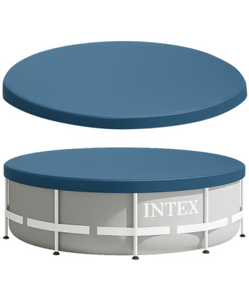 INTEX 28030 Basseinikate