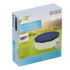 INTEX 28030 Basseinikate